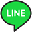 sns_line
